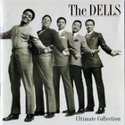 The Dells - Ultimate Collection