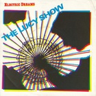 The Lucy Show - Electric Dreams (VLS)