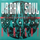 Urban Soul - Alright (Vinyl)