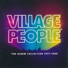 Village People - The Album Collection 1977-1985 CD10