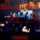 Lagartija
