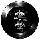 Hulder - Evil's Incubation (CDS)
