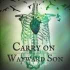 Neoni - Carry On Wayward Son (CDS)
