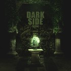 Neoni - Darkside (CDS)