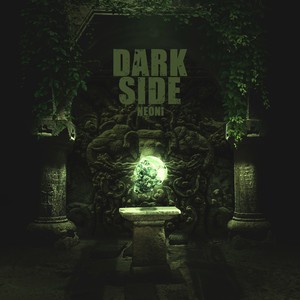 Darkside (CDS)