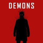 Neoni - Demons (CDS)