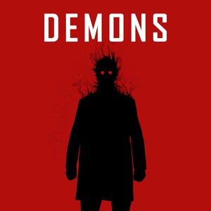 Demons (CDS)