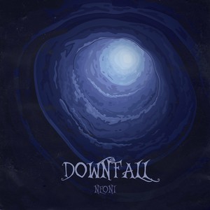 Downfall (CDS)