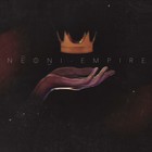 Neoni - Empire (CDS)
