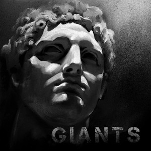 Giants (CDS)