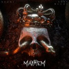 Neoni - Mayhem (Feat. Easy McCoy) (CDS)