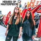 Neoni - Messed Up Masterpiece (CDS)