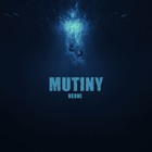 Neoni - Mutiny (CDS)