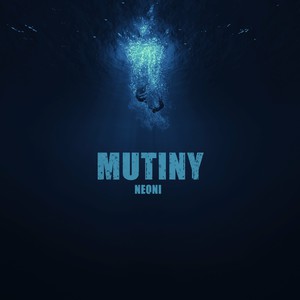 Mutiny (CDS)