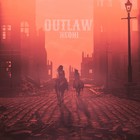 Neoni - Outlaw (CDS)
