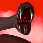 Neoni - Notorious (CDS)