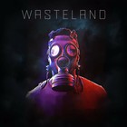 Neoni - Wasteland (CDS)