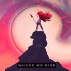 Neoni - Where We Rise (CDS)