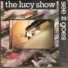 The Lucy Show - Extended Play (VLS)