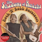 The Shadows Of Knight - Rock 'N' Roll Survivors