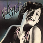 Vicki Sue Robinson - Never Gonna Let You Go (Expanded Edition)