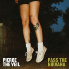 Pass The Nirvana (CDS)