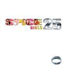 Spice (25Th Anniversary) (Deluxe Edition) CD1