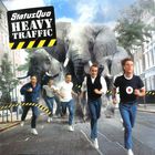 Heavy Traffic (Deluxe Edition) CD1