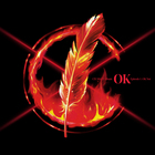 Cix - ‘ok’ Episode 1: Ok Not (EP)