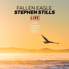 Fallen Eagle (Live)