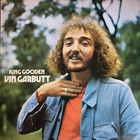 Vin Garbutt - King Gooden (Vinyl)
