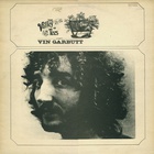 Vin Garbutt - The Valley Of Tees (Vinyl)