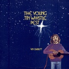 Vin Garbutt - The Young Tin Whistle Pest (Vinyl)