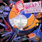 Warp 9 - Skips A Beat (VLS)