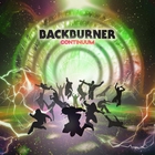Backburner - Continuum