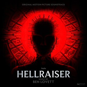 Hellraiser