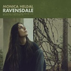 Monica Heldal - Ravensdale