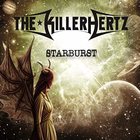 Starburst (EP)