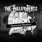Innocent Sinners (EP)
