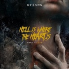 Oceans - Hell Is Where The Heart Is Vol. 1: Love And Her Embrace (EP)