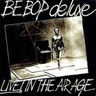 Be Bop Deluxe - Live! In The Air Age 1970-1973 (Limited Edition) (Box Set) CD10
