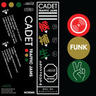 CADET - Traffic Jams