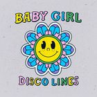Baby Girl (CDS)