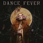 Florence + The Machine - Dance Fever (Deluxe Edition)