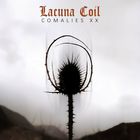 Lacuna Coil - Comalies XX CD1