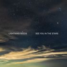 Lightning Seeds - See You In The Stars CD2