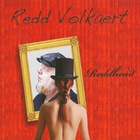Redd Volkaert - Reddhead
