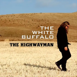 Highwayman (CDS)