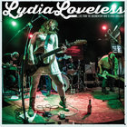 Live From The Documentary "Who Is Lydia Loveless​?​"