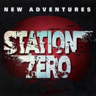 New Adventures - Station Zero